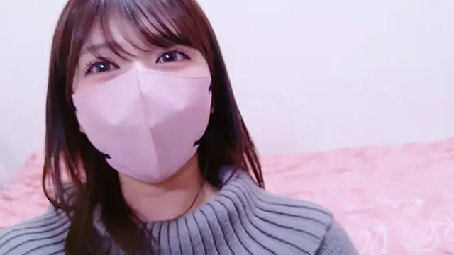 Runarunapi online show from 2, 12, 2025