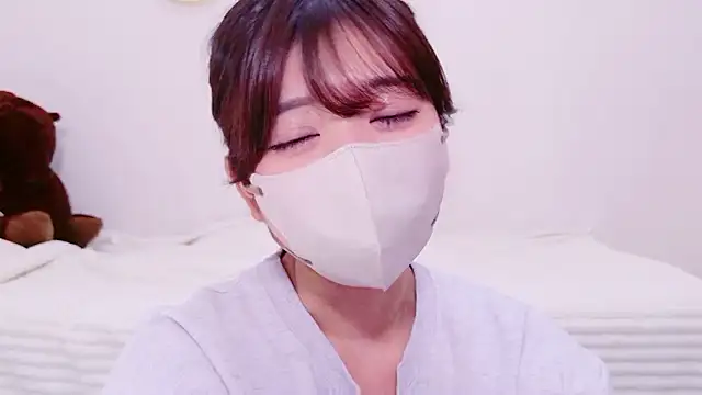 Runarunapi online show from 15, 3, 2026