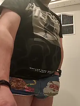 Snapshot of Alek7788 chatting on 16, 2, 2026 Alek7788 online show from 16, 2, 2026