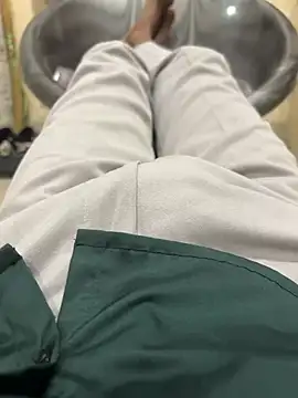 Snapshot of mahiking chatting on 27, 1, 2025 mahiking online show from 27, 1, 2025