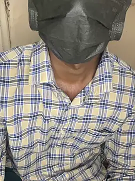 Snapshot of mahiking chatting on 28, 2, 2025 mahiking online show from 28, 2, 2025