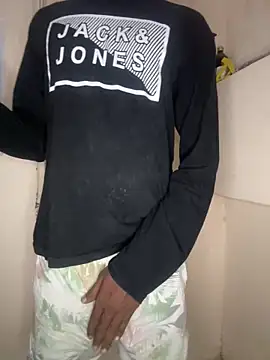 Snapshot of mahiking chatting on 18, 3, 2025 mahiking online show from 18, 3, 2025