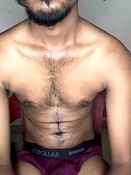 Snapshot of mahiking chatting on 9, 10, 2025 mahiking online show from 9, 10, 2025