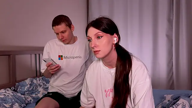 Snapshot of eternal_dream_ chatting on 6, 2, 2025 eternal dream  online show from 6, 2, 2025