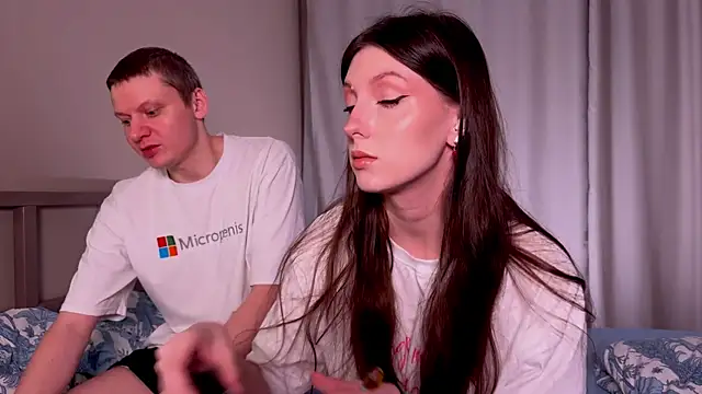 Snapshot of eternal_dream_ chatting on 9, 2, 2025 eternal dream  online show from 9, 2, 2025