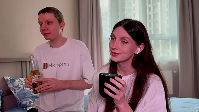 Snapshot of eternal_dream_ chatting on 15, 2, 2025 eternal dream  online show from 15, 2, 2025