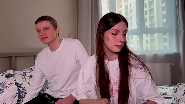 Snapshot of eternal_dream_ chatting on 8, 3, 2025 eternal dream  online show from 8, 3, 2025