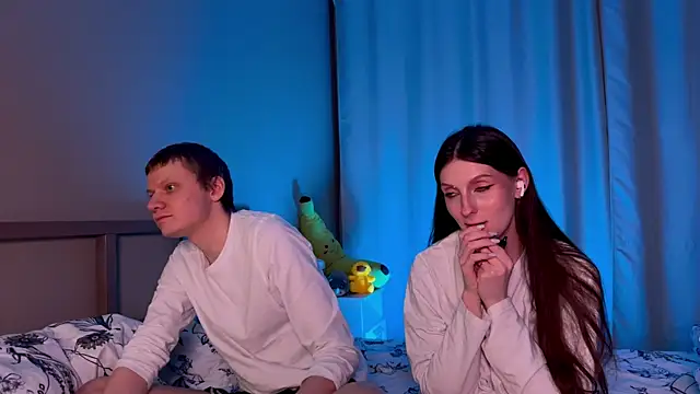 Snapshot of eternal_dream_ chatting on 23, 3, 2025 eternal dream  online show from 23, 3, 2025