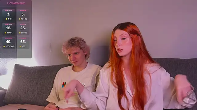 Snapshot of eternal_dream_ chatting on 9, 9, 2025 eternal dream  online show from 9, 9, 2025