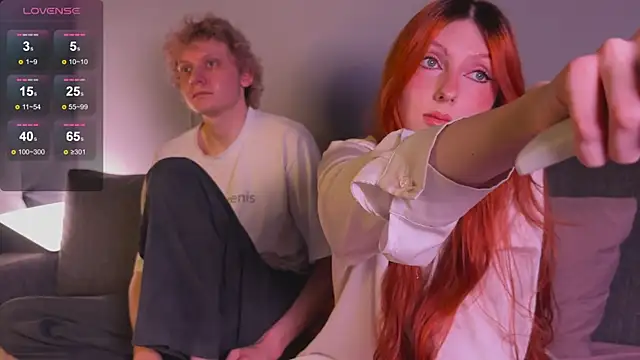 Snapshot of eternal_dream_ chatting on 11, 9, 2025 eternal dream  online show from 11, 9, 2025