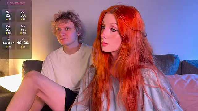 Snapshot of eternal_dream_ chatting on 6, 10, 2025 eternal dream  online show from 6, 10, 2025