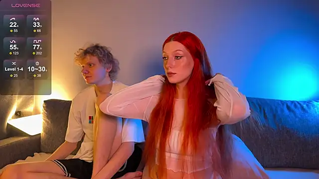 Snapshot of eternal_dream_ chatting on 12, 10, 2025 eternal dream  online show from 12, 10, 2025