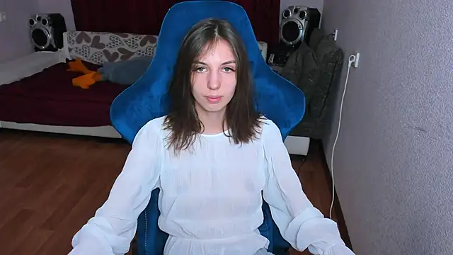 Venera66615 online show from 4, 3, 2025