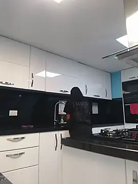 Noah Jhonson online show from 20, 3, 2025