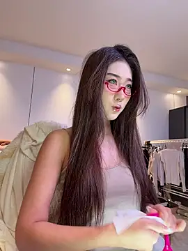 pinnnnnnk online show from 14, 12, 2025