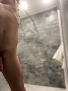 -yakimov- online show from 21, 2, 2026