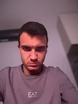 -yakimov- online show from 20, 3, 2026