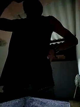 Charly BC Dirty online show from 19, 1, 2025