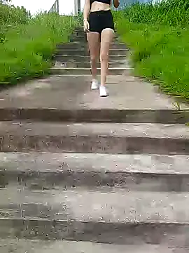 Sweety-Cat online show from 22, 12, 2024