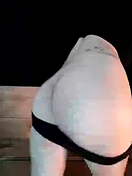 Sweety-Cat online show from 23, 12, 2024