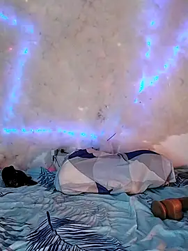 Sweety-Cat online show from 24, 12, 2024