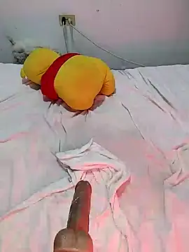 Sweety-Cat online show from 7, 2, 2025