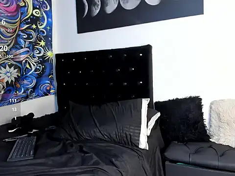 Snapshot of kassandra11_ chatting on 11, 12, 2024 kassandra11  online show from 11, 12, 2024