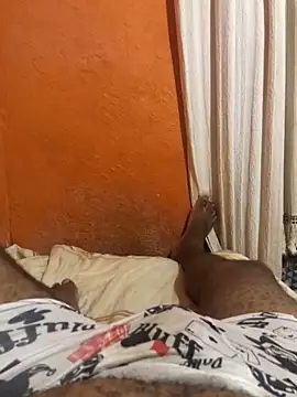 Robertysafado online show from 18, 3, 2026