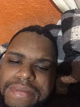 Robertysafado online show from 18, 4, 2026