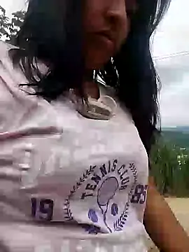 Danna-linyi online show from 22, 12, 2024