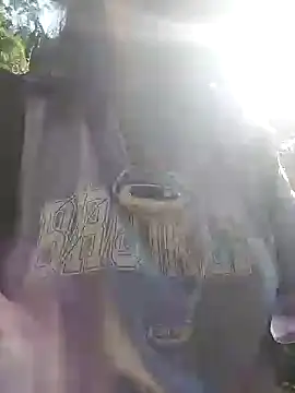 Danna-linyi online show from 25, 12, 2024