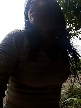 Danna-linyi online show from 5, 2, 2025