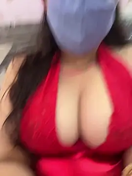 nehas online show from 11, 2, 2025