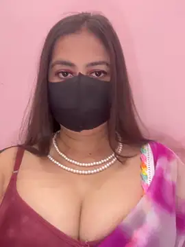 nehas online show from 8, 4, 2026