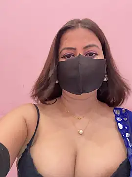 nehas online show from 12, 5, 2026
