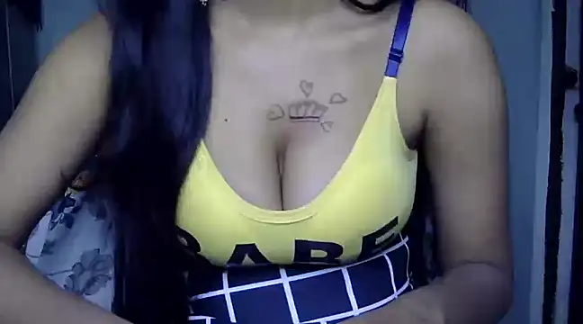 hinaa khan online show from 20, 12, 2024