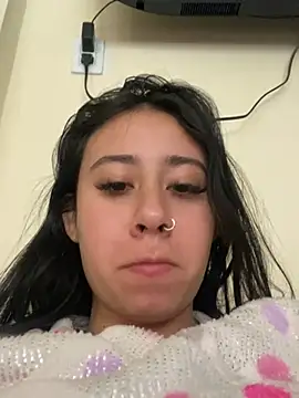 Zoee t online show from 23, 1, 2025