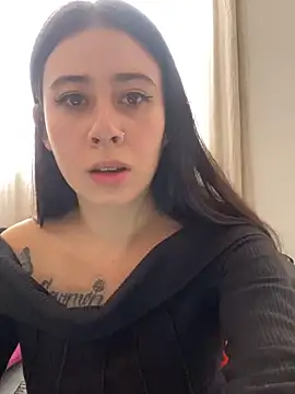 Zoee t online show from 28, 2, 2025