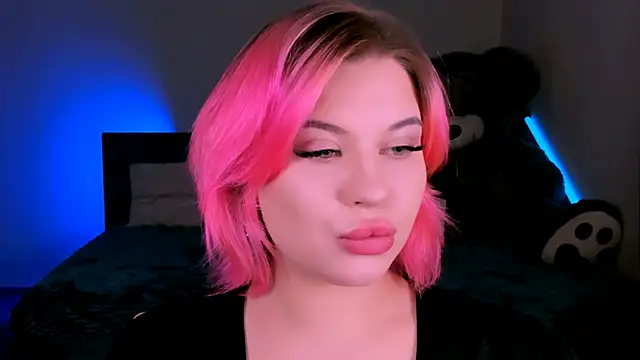 evaharve online show from 15, 2, 2025