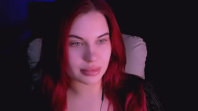 evaharve online show from 27, 3, 2026