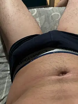 Snapshot of 234luca chatting on 23, 1, 2025 234luca online show from 23, 1, 2025