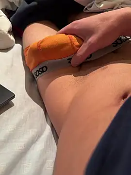 Snapshot of 234luca chatting on 31, 1, 2025 234luca online show from 31, 1, 2025