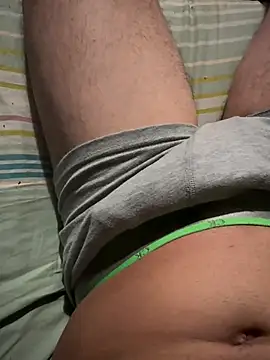 Snapshot of 234luca chatting on 3, 2, 2025 234luca online show from 3, 2, 2025