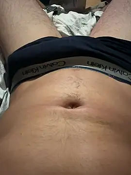 Snapshot of 234luca chatting on 18, 3, 2025 234luca online show from 18, 3, 2025