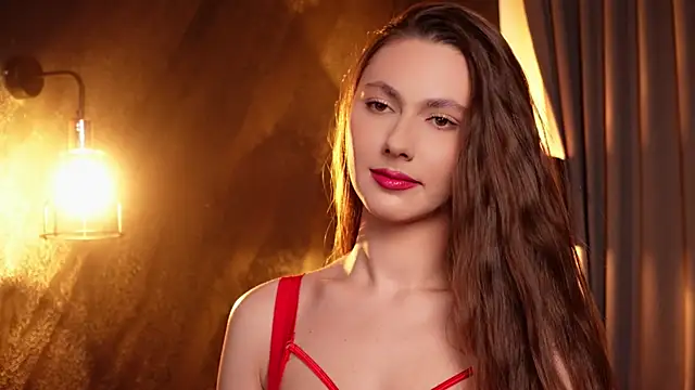 Snapshot of MuseSolis chatting on 13, 2, 2025 MuseSolis online show from 13, 2, 2025