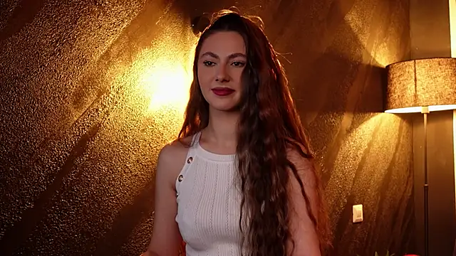 Snapshot of MuseSolis chatting on 18, 2, 2025 MuseSolis online show from 18, 2, 2025