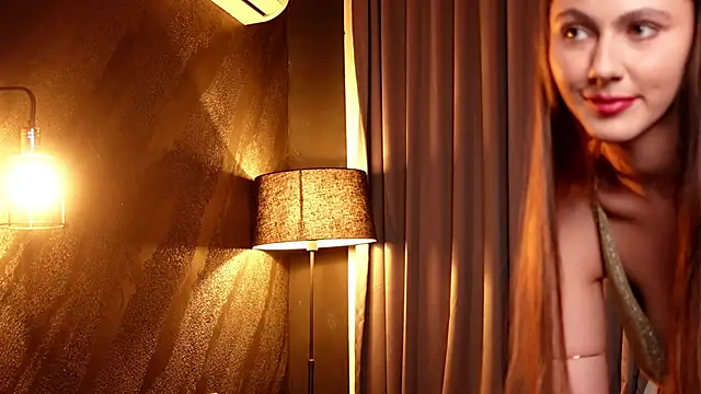 Snapshot of MuseSolis chatting on 27, 2, 2025 MuseSolis online show from 27, 2, 2025