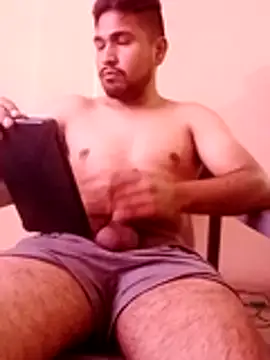 Snapshot of shadowman_xxx chatting on 20, 12, 2024 shadowman xxx online show from 20, 12, 2024