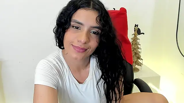 sweetnea online show from 19, 12, 2024