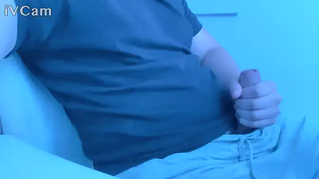 Axeeeeeeeeeeeel online show from 1, 10, 2025